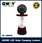 48 SMD LED Solar Camping Lantern